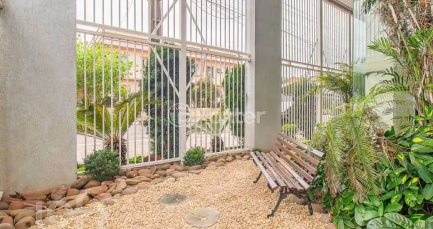 Apartamento com 3 quartos à venda na Rua São Pedro, 1263, Centro, São Leopoldo