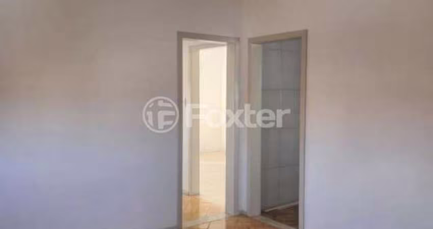 Apartamento com 2 quartos à venda na Avenida Feitoria, 917, Rio Branco, São Leopoldo