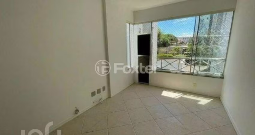 Apartamento com 2 quartos à venda na Rua Xavier da Cunha, 999, Nonoai, Porto Alegre