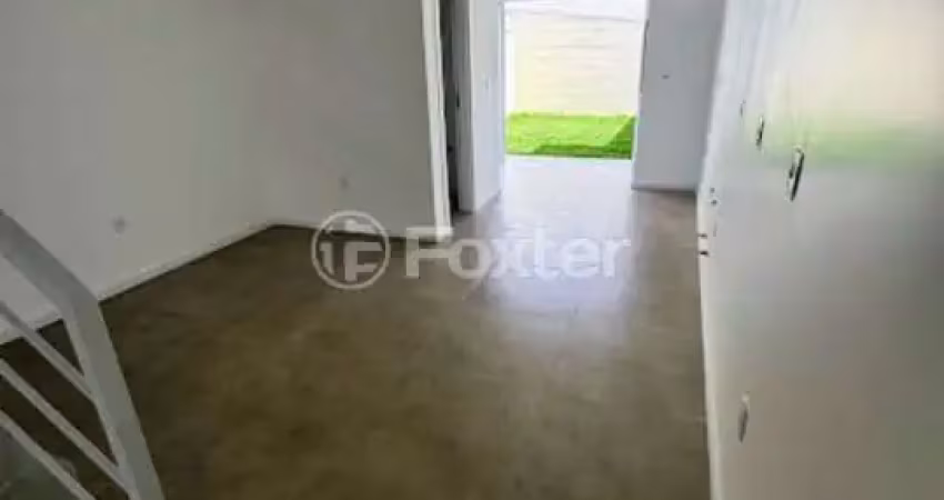 Casa com 2 quartos à venda na Servidão do Falcão, 209, Ingleses do Rio Vermelho, Florianópolis