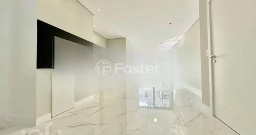 Apartamento com 2 quartos à venda na Rua Marabá, 3057, Navegantes, Capão da Canoa