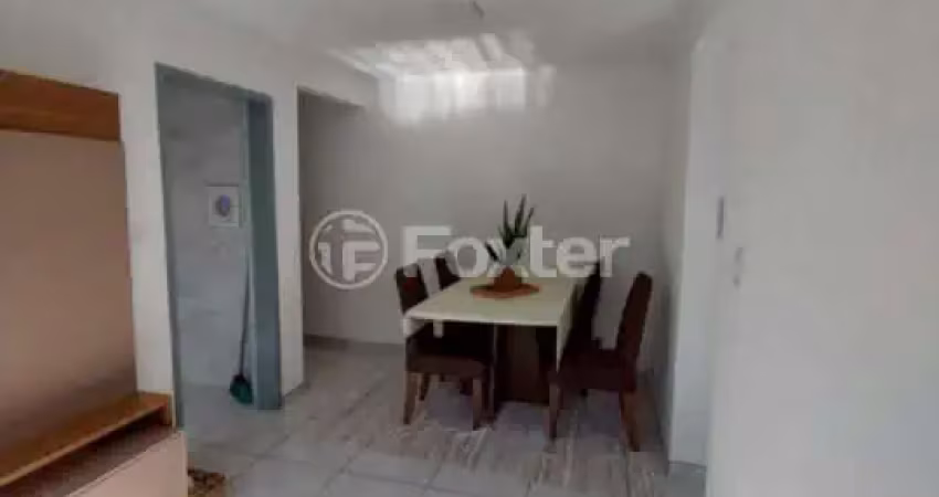 Apartamento com 2 quartos à venda na Rodovia Admar Gonzaga, 1623, Itacorubi, Florianópolis