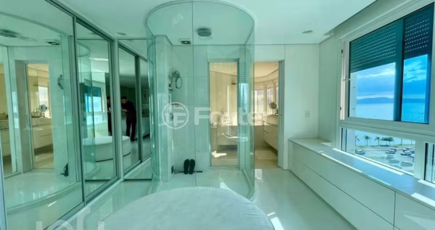 Apartamento com 2 quartos à venda na Rua Frei Caneca, 17, Agronômica, Florianópolis