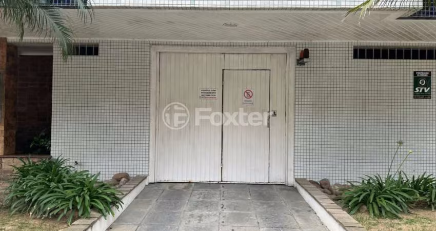 Garagem à venda na Rua Moacir, 2068, Centro, Capão da Canoa