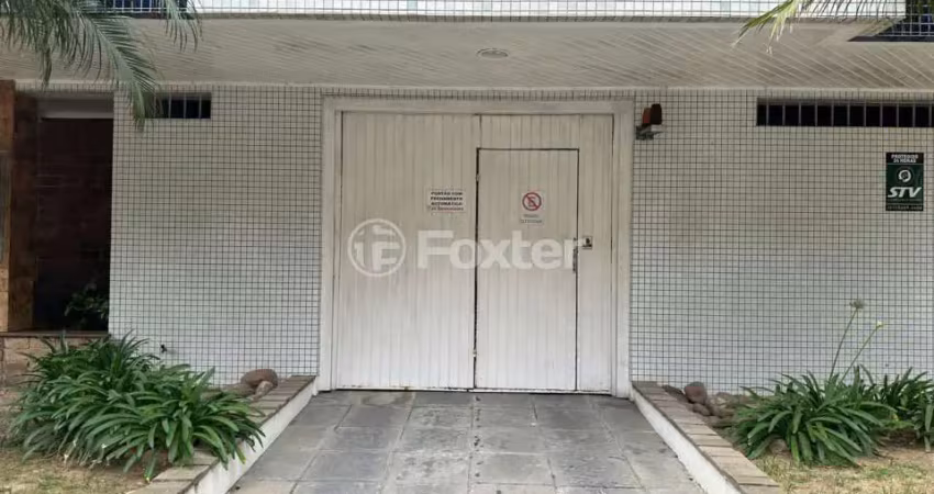Garagem à venda na Rua Moacir, 2068, Centro, Capão da Canoa