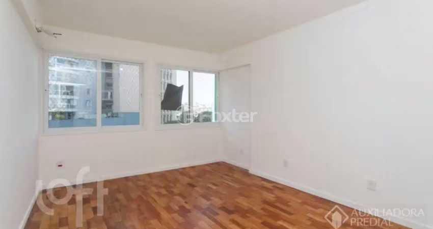 Apartamento com 1 quarto à venda na Avenida Borges de Medeiros, 1157, Centro Histórico, Porto Alegre