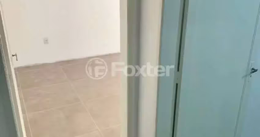 Apartamento com 2 quartos à venda na Rua Eudoro Berlink, 366, Auxiliadora, Porto Alegre