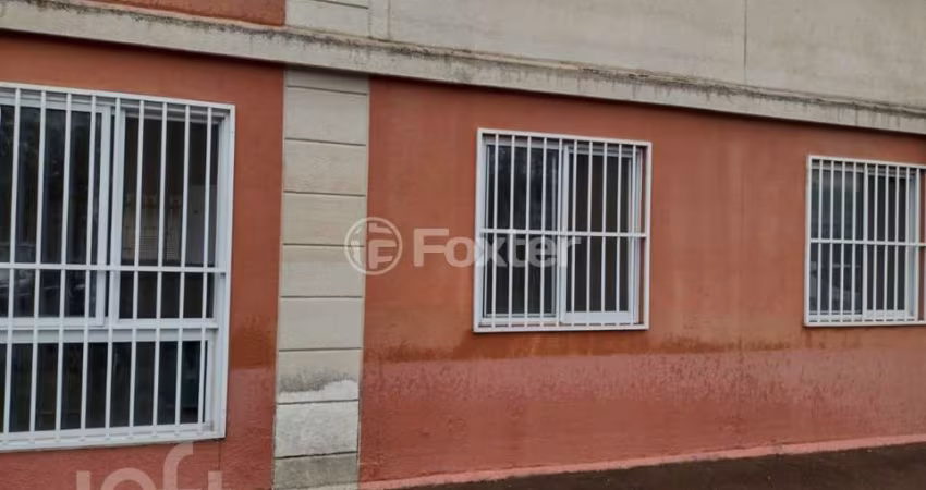 Apartamento com 3 quartos à venda na Avenida Thomaz Edison, 3500, São Miguel, São Leopoldo