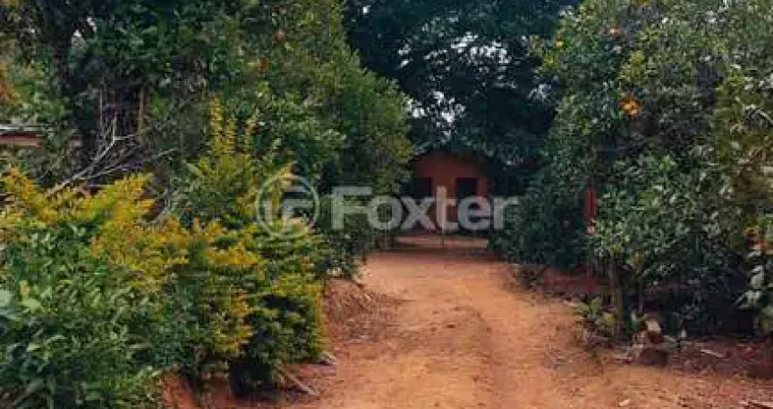 Fazenda com 2 salas à venda na Beco dos Sargentos, 170, Restinga, Porto Alegre