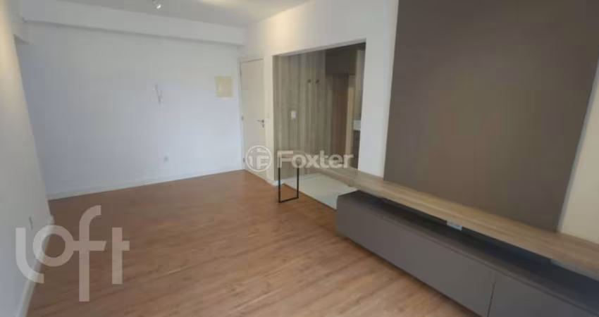Apartamento com 2 quartos à venda na Rua José Bonifácio, 217, Centro, São Leopoldo