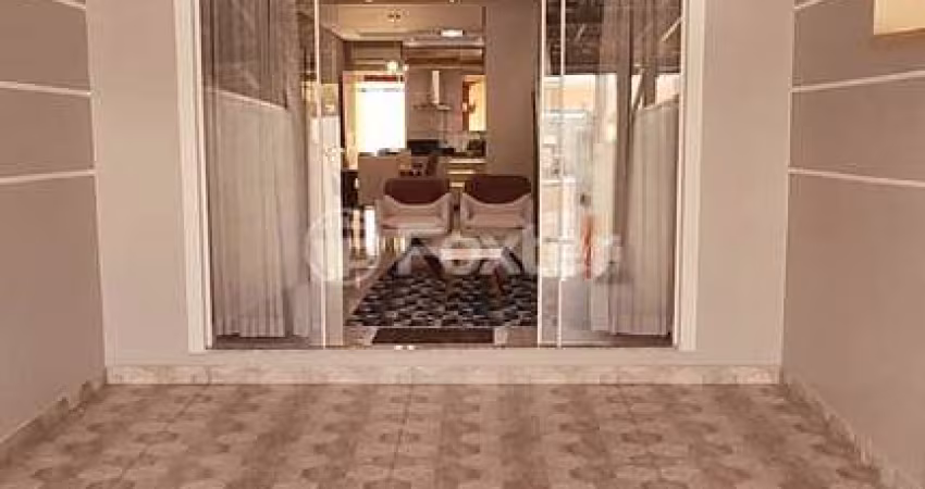 Casa com 2 quartos à venda na Rua Adam Schütz, 299, Aririu, Palhoça