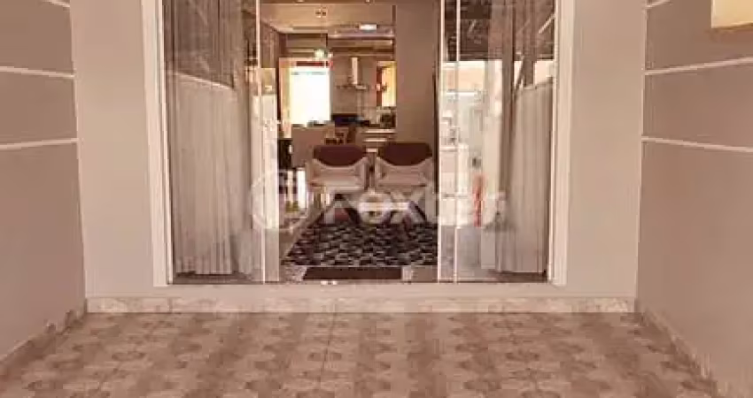 Casa com 2 quartos à venda na Rua Adam Schütz, 299, Aririu, Palhoça