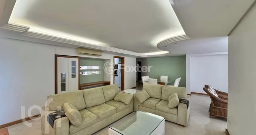 Apartamento com 3 quartos à venda na Rua Lavras do Sul, 1, Boa Vista, Novo Hamburgo