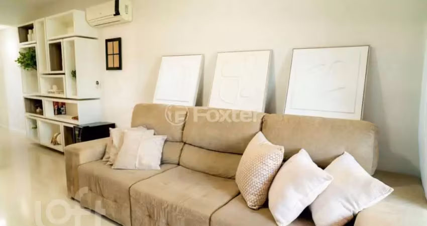 Apartamento com 3 quartos à venda na Rua Itapiranga, 156, Itacorubi, Florianópolis