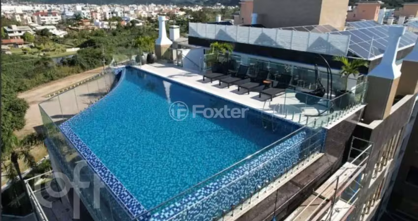 Apartamento com 2 quartos à venda na Rua Brisamar, 143, Ingleses do Rio Vermelho, Florianópolis