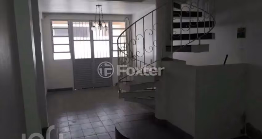 Casa com 4 quartos à venda na Rua Edison da Silva Jardim, 88, Coloninha, Florianópolis