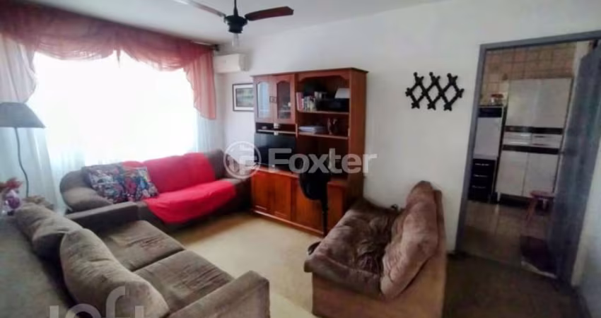 Casa com 5 quartos à venda na Rua Baden Powell, 315, Sarandi, Porto Alegre
