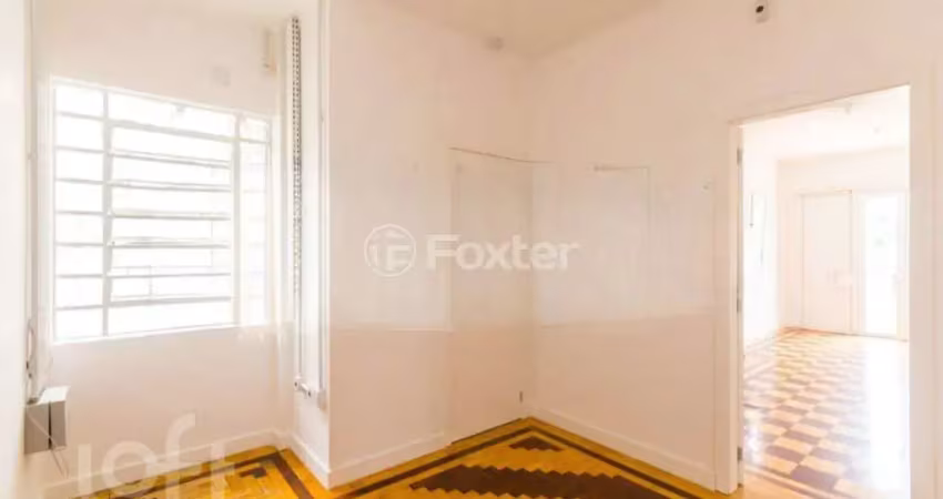 Casa com 3 quartos à venda na Rua Marquês do Herval, 59, Moinhos de Vento, Porto Alegre
