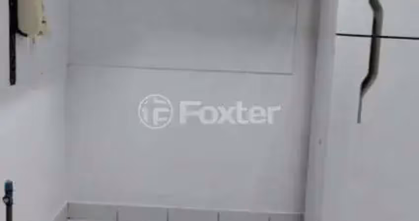 Apartamento com 2 quartos à venda na Rua Oliveira Viana, 491, Fátima, Canoas