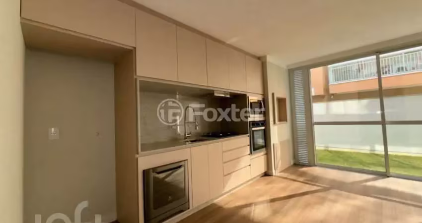 Apartamento com 2 quartos à venda na Rua Brisamar, 142, Ingleses do Rio Vermelho, Florianópolis