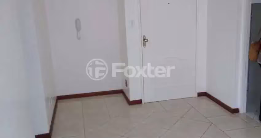 Apartamento com 2 quartos à venda na Rua Derocy Giácomo da Silva, 30, Vila Nova, Porto Alegre
