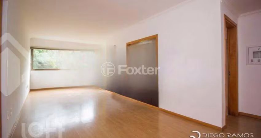 Apartamento com 3 quartos à venda na Rua Domingos Martins, 635, Cristo Redentor, Porto Alegre