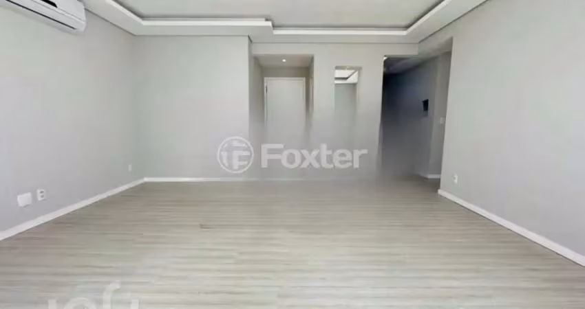 Apartamento com 3 quartos à venda na Rua da Universidade, 89, Pedra Branca, Palhoça