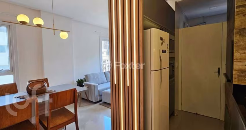 Apartamento com 2 quartos à venda na Rua Arroio Do Meio, 1292, Zona Nova, Capão da Canoa