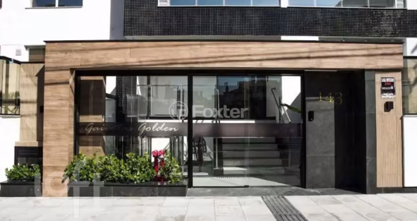 Apartamento com 3 quartos à venda na Rua Brisamar, 142, Ingleses do Rio Vermelho, Florianópolis