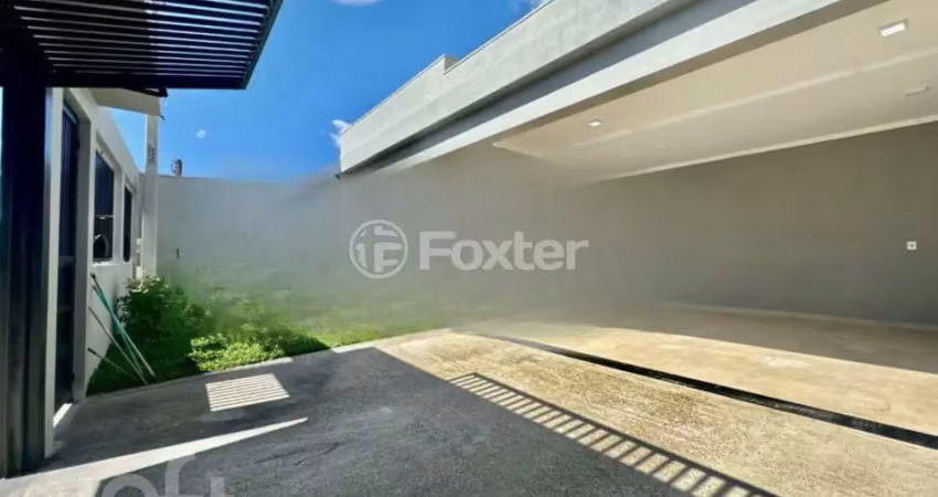 Casa com 5 quartos à venda na Rua Maceió, 383, Mathias Velho, Canoas