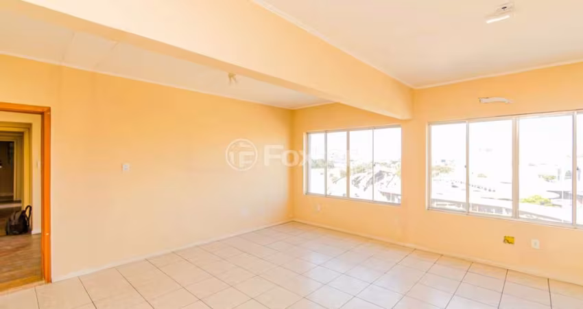 Sala comercial com 1 sala à venda na Avenida Júlio de Castilhos, 596, Centro Histórico, Porto Alegre