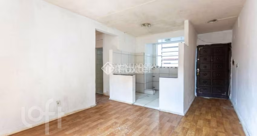 Apartamento com 2 quartos à venda na Rua Tucano, 80, Rubem Berta, Porto Alegre