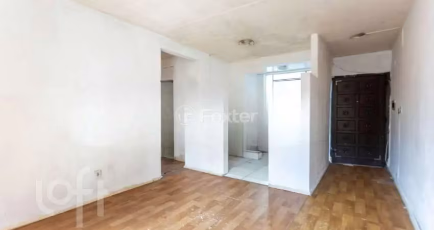 Apartamento com 2 quartos à venda na Rua Tucano, 80, Rubem Berta, Porto Alegre