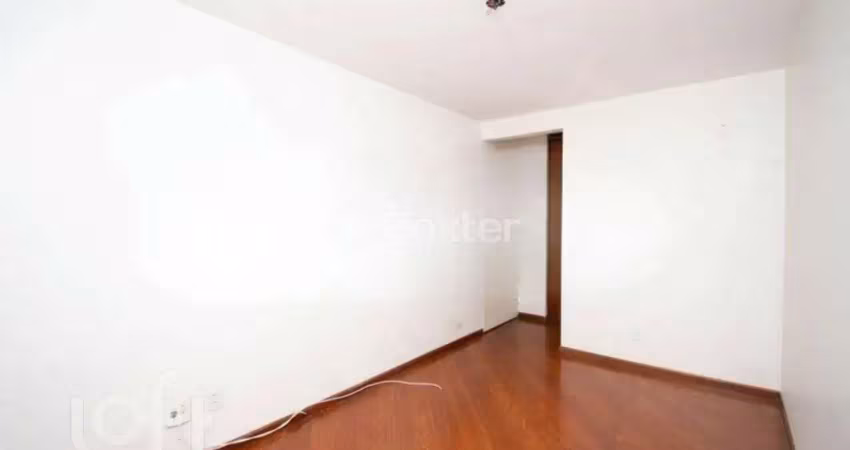 Apartamento com 2 quartos à venda na Rua Norberto Jung, 95, Sarandi, Porto Alegre