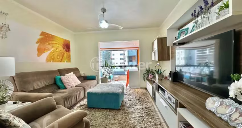 Apartamento com 3 quartos à venda na Rua Sepé, 2434, Centro, Capão da Canoa