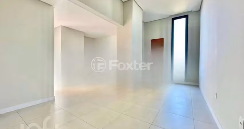 Casa com 3 quartos à venda na Rua Miraguaia, 576, Jardim Beira Mar, Capão da Canoa