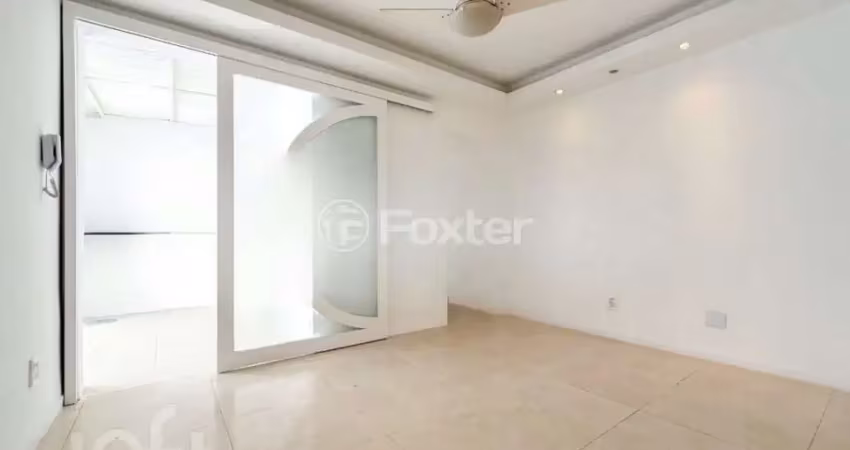 Apartamento com 2 quartos à venda na Rua Vinte e Quatro de Outubro, 1533, Auxiliadora, Porto Alegre