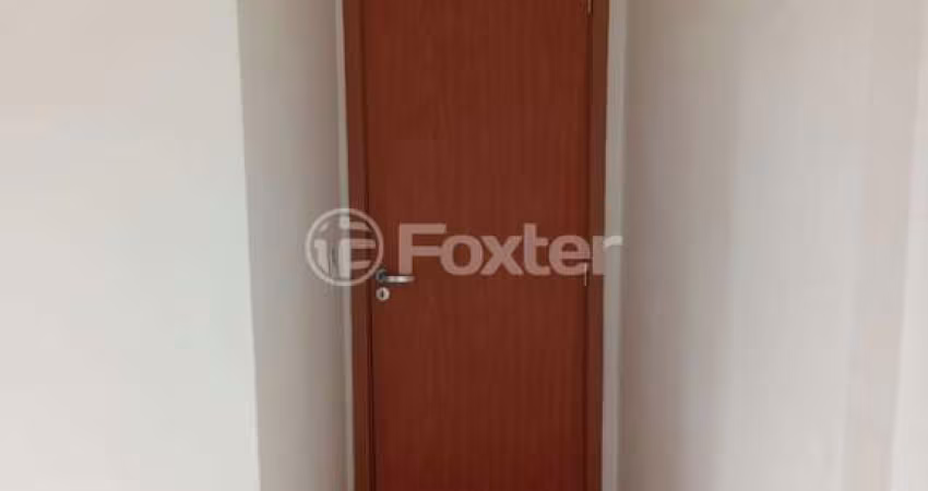 Apartamento com 2 quartos à venda na Avenida Protásio Alves, 8301, Morro Santana, Porto Alegre