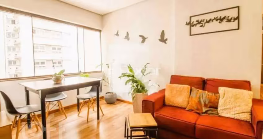 Cobertura com 3 quartos à venda na Rua Anita Garibaldi, 1418, Boa Vista, Porto Alegre