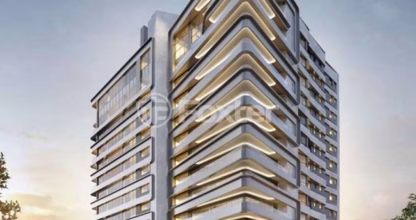 Apartamento com 4 quartos à venda na Rua Farnese, 70, Bela Vista, Porto Alegre