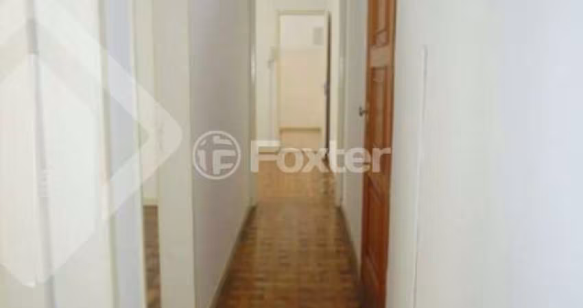 Apartamento com 2 quartos à venda na Rua Demétrio Ribeiro, 1035, Centro Histórico, Porto Alegre
