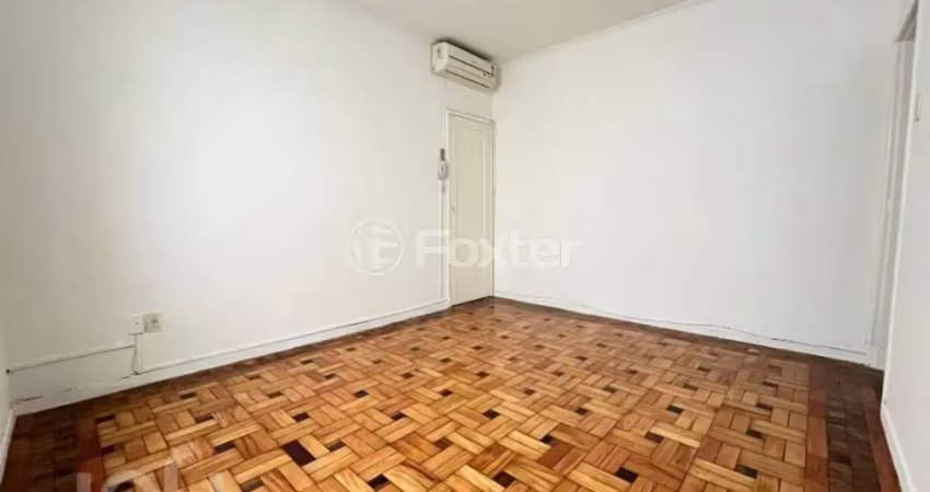 Apartamento com 2 quartos à venda na Rua Demétrio Ribeiro, 1035, Centro Histórico, Porto Alegre