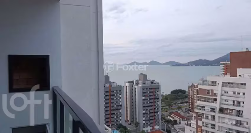 Apartamento com 3 quartos à venda na Travessa Felipe Godinho e Silva, 30, Agronômica, Florianópolis
