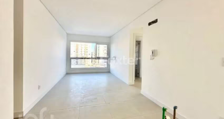 Apartamento com 2 quartos à venda na Rua Peri, 1766, Centro, Capão da Canoa