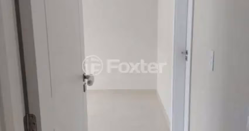 Apartamento com 3 quartos à venda na Rua Marabá, 2560, Centro, Capão da Canoa