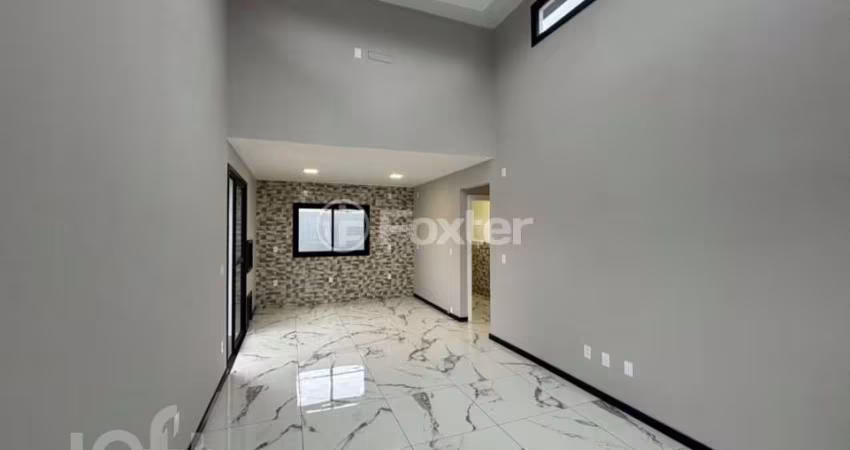 Casa com 3 quartos à venda na Rua Belém, 358, Scharlau, São Leopoldo