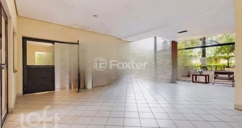 Apartamento com 2 quartos à venda na Rua General Jonathas Borges Fortes, 50, Glória, Porto Alegre
