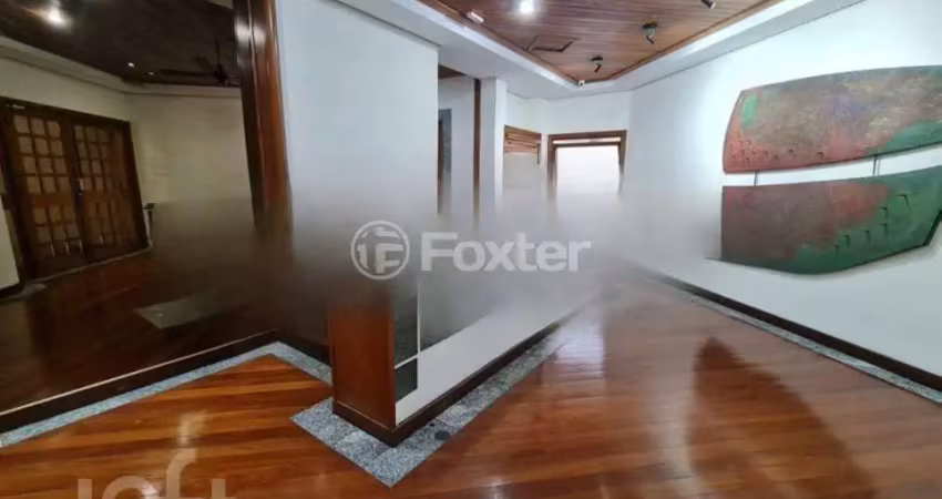 Apartamento com 1 quarto à venda na Avenida Independência, 972, Independência, Porto Alegre