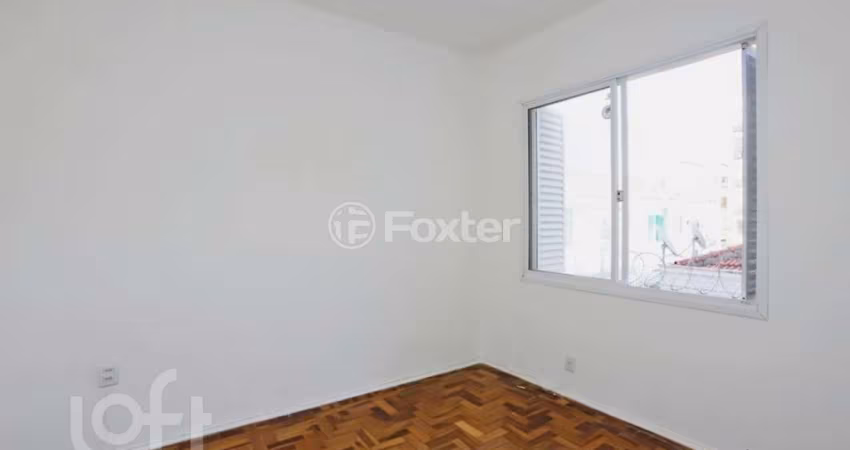 Apartamento com 2 quartos à venda na Rua Giordano Bruno, 311, Rio Branco, Porto Alegre