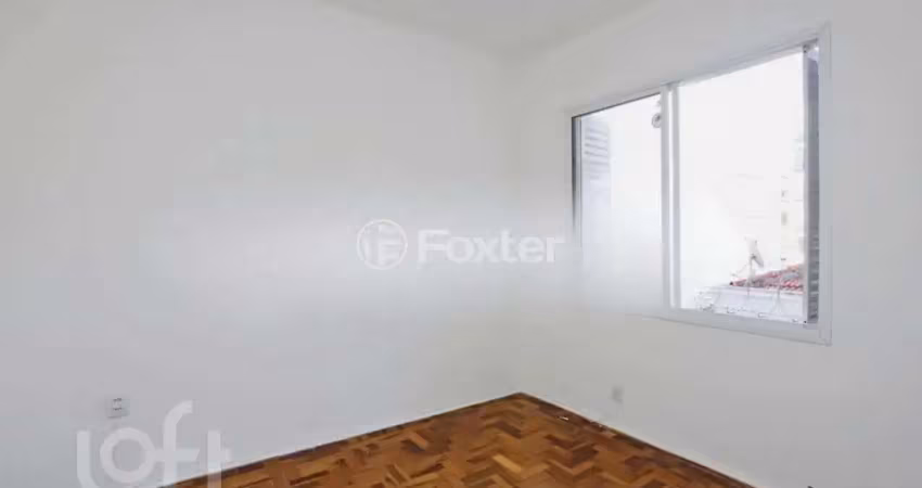 Apartamento com 2 quartos à venda na Rua Giordano Bruno, 311, Rio Branco, Porto Alegre